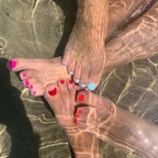 3 Girls 3 Pairs avatar