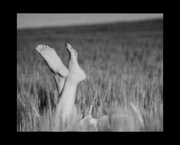 3 Girls 3 Pairs banner image