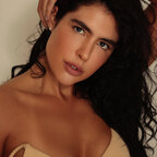 Celina Brazil avatar