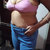 Indian Butterfly-94 avatar