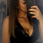 LinushkaLove avatar