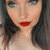 Sam’s Secrets avatar