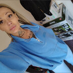 Italianaxxx avatar