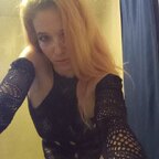 Christina avatar