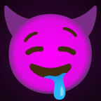 InkednKinky avatar
