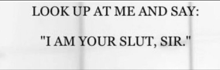 InkednKinky banner image