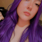 Kari avatar