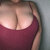 Big and natural avatar
