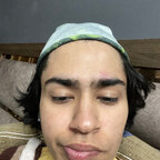 De dick ind avatar