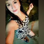 Juliana Cerrano avatar