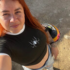 Morita avatar