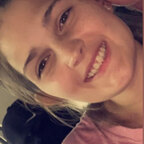 Brownie69 avatar