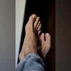 Art_feet_light avatar