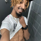 Aaron Guevara avatar