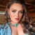 Candi700008 avatar