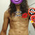 Romeo avatar