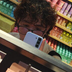 Rob_goodboy avatar