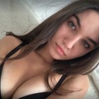 🤤 Nora avatar