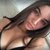 🤤 Nora avatar