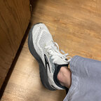 Russian Sexy Feet avatar
