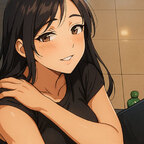Vikky avatar
