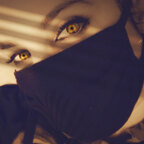 Sage avatar