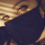 Sage avatar