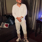 David rosales avatar