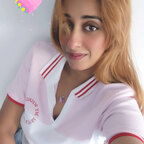 Billiondollarbaby avatar