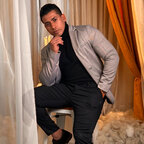 Alex avatar