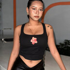 Bella avatar