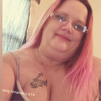 The Beautiful BBW Holly avatar