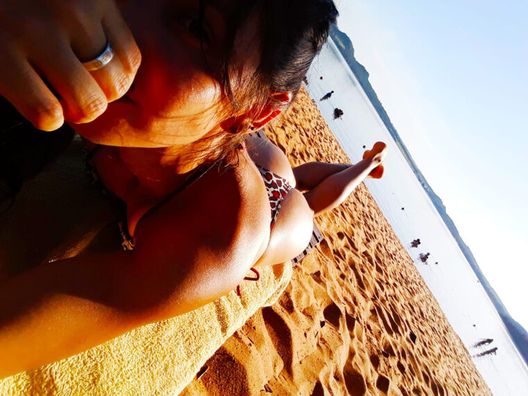 Luli cover image