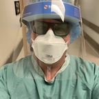 M Nurse avatar