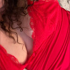Sexy sea goddess avatar