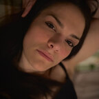 Laetifit avatar