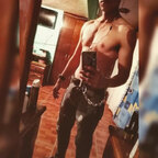 ArthurSP avatar
