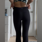 sexyyogagirl avatar