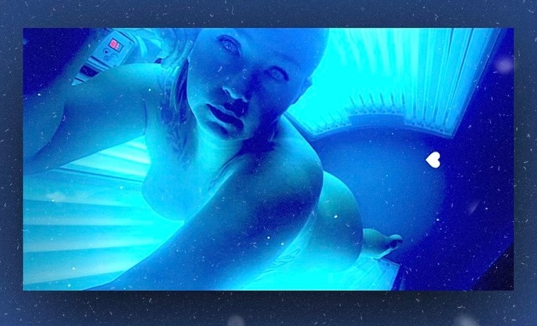 SassKass06 banner image