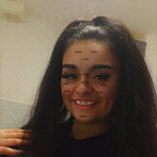 Naynay101 avatar