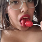 Cristal Santiago avatar