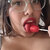 Cristal Santiago avatar