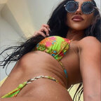 Ayla avatar