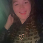 Juicy 3D avatar