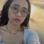 xoxo410 avatar