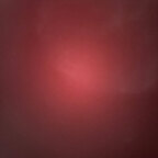 POV center avatar