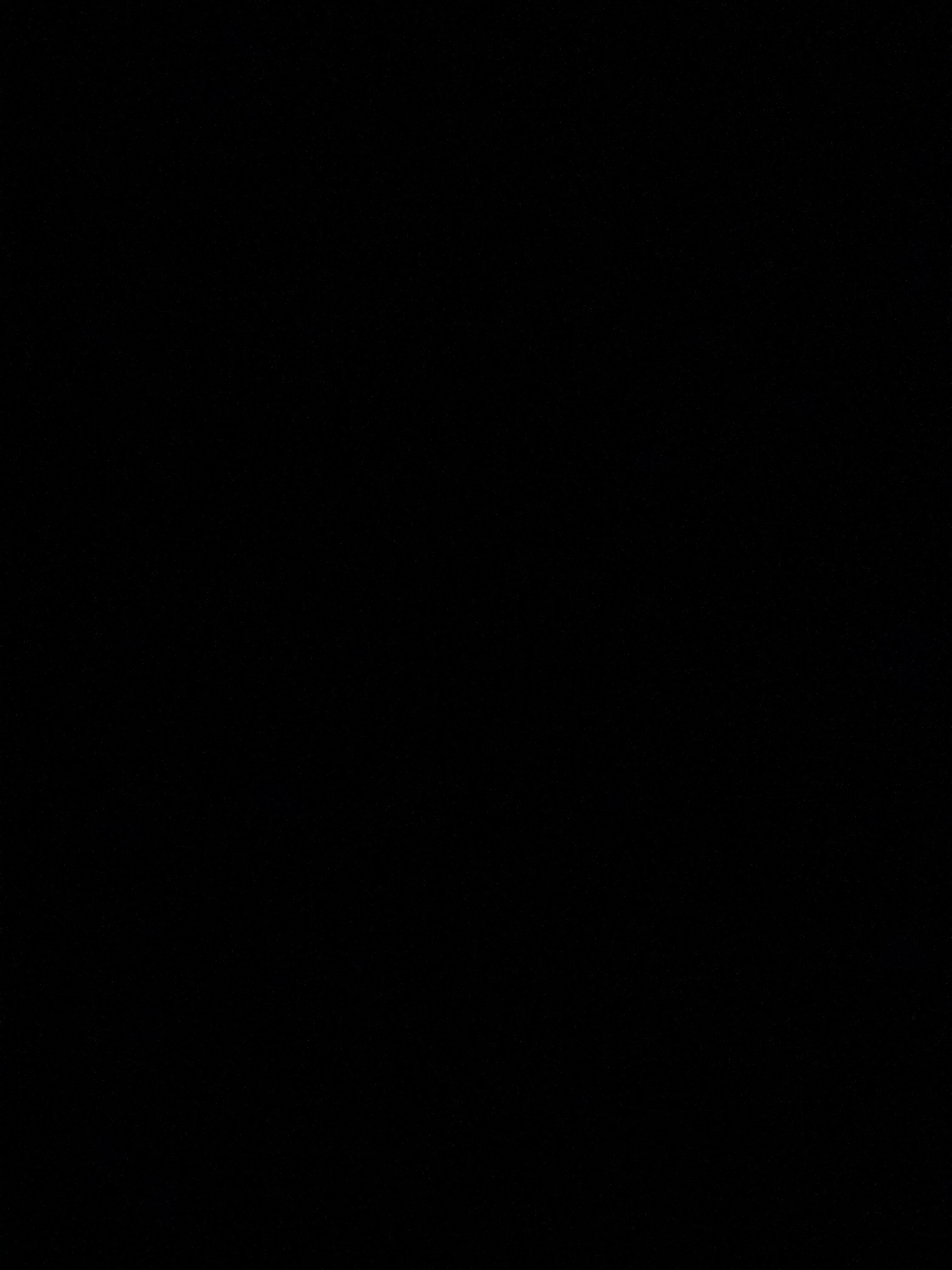 POV center banner image