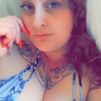 Ashley Mattson avatar