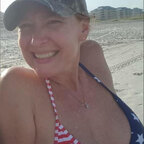 Heather Phillips avatar