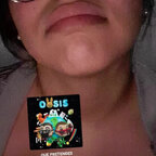Yoshi Maty avatar
